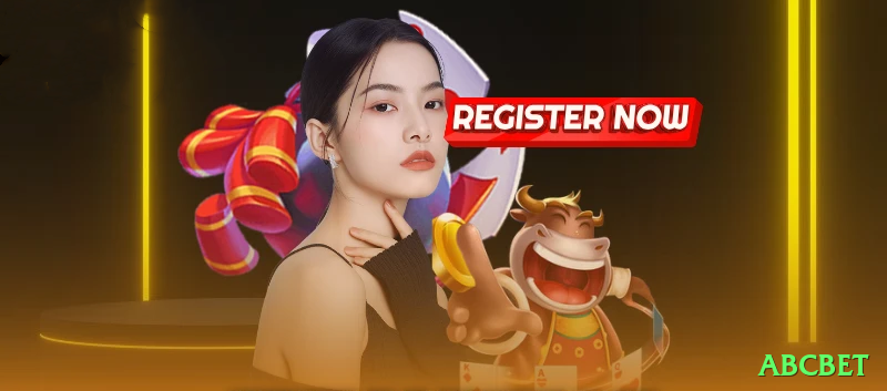 abcbet Casino Plus v1.5.7 Screenshot 2