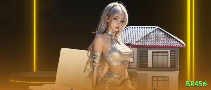 br456 Earn King v1.3.5 Screenshot 2