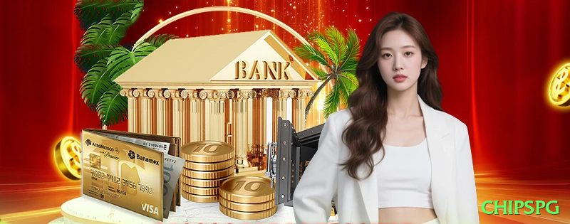 chipspg Bonus Premium v2.5.9 Screenshot 2