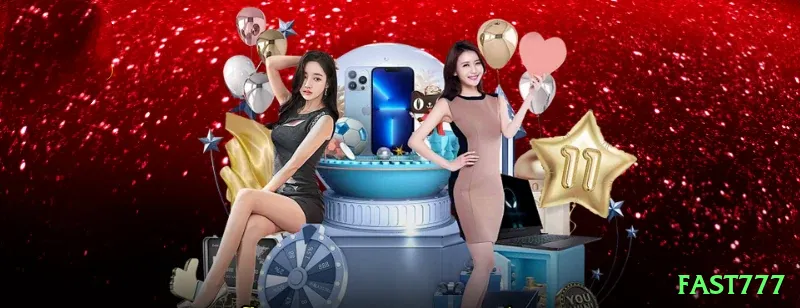 fast777 Brasil VIP v5.6.2 Screenshot 1