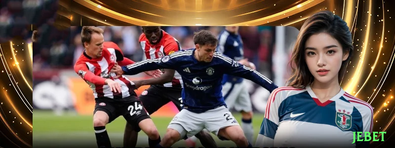 jebet - Real Money Champion Screenshot 1