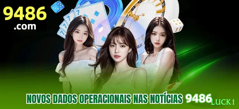 luck1 Jackpot Turbo v3.6.7 Screenshot 1