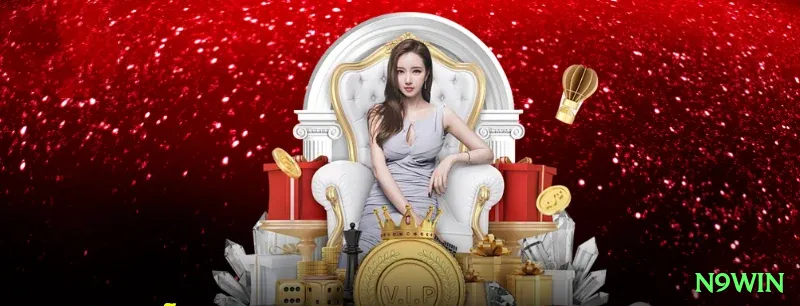 n9win Casino Ultimate v2.6.7 Screenshot 2