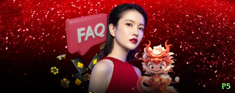 p5 Plus - Casino & Slots Screenshot 2