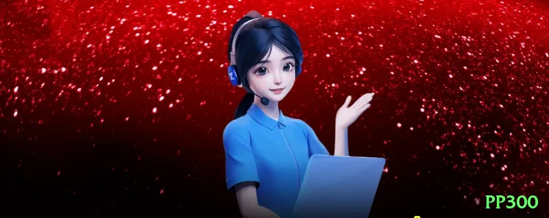 pp300 Premium - Free Download Screenshot 1