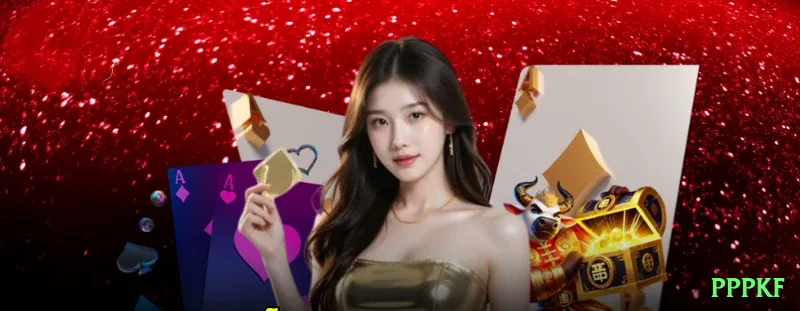 pppkf Extreme v3.6.2 Screenshot 1