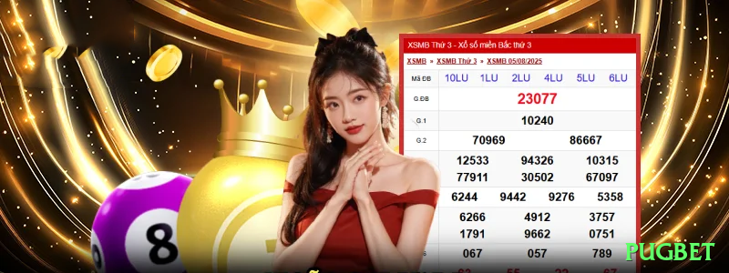 pugbet VIP Rewards Screenshot 2