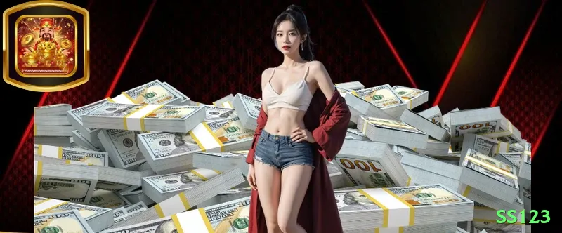 ss123 Live Ultimate Screenshot 2