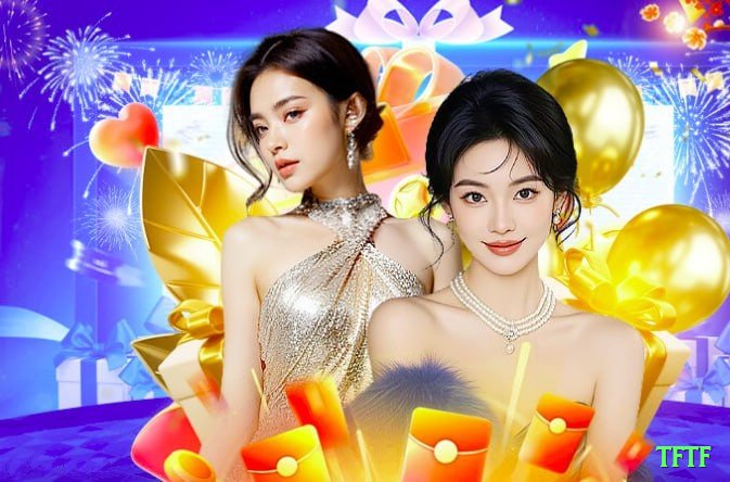 tftf Pro Jackpot Screenshot 1