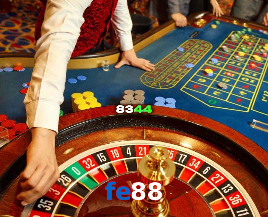 fe88