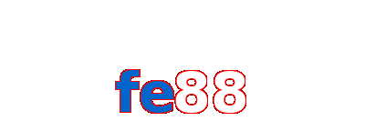 fe88